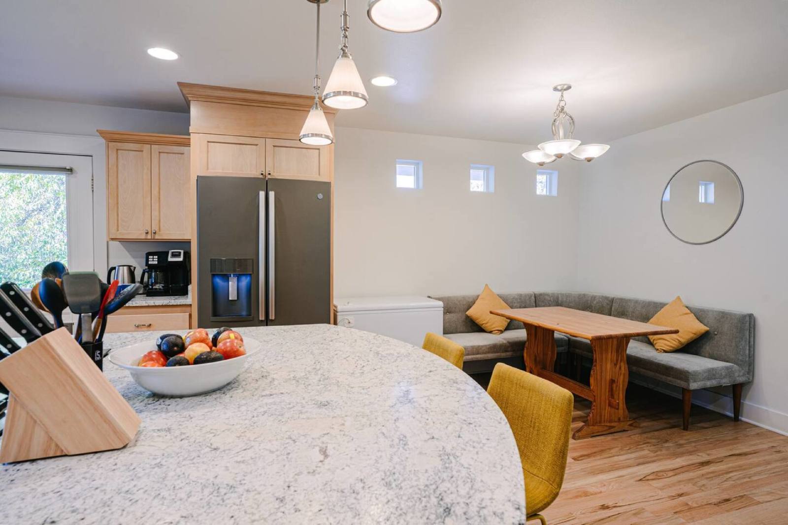 The Ashland Social | Main House property image