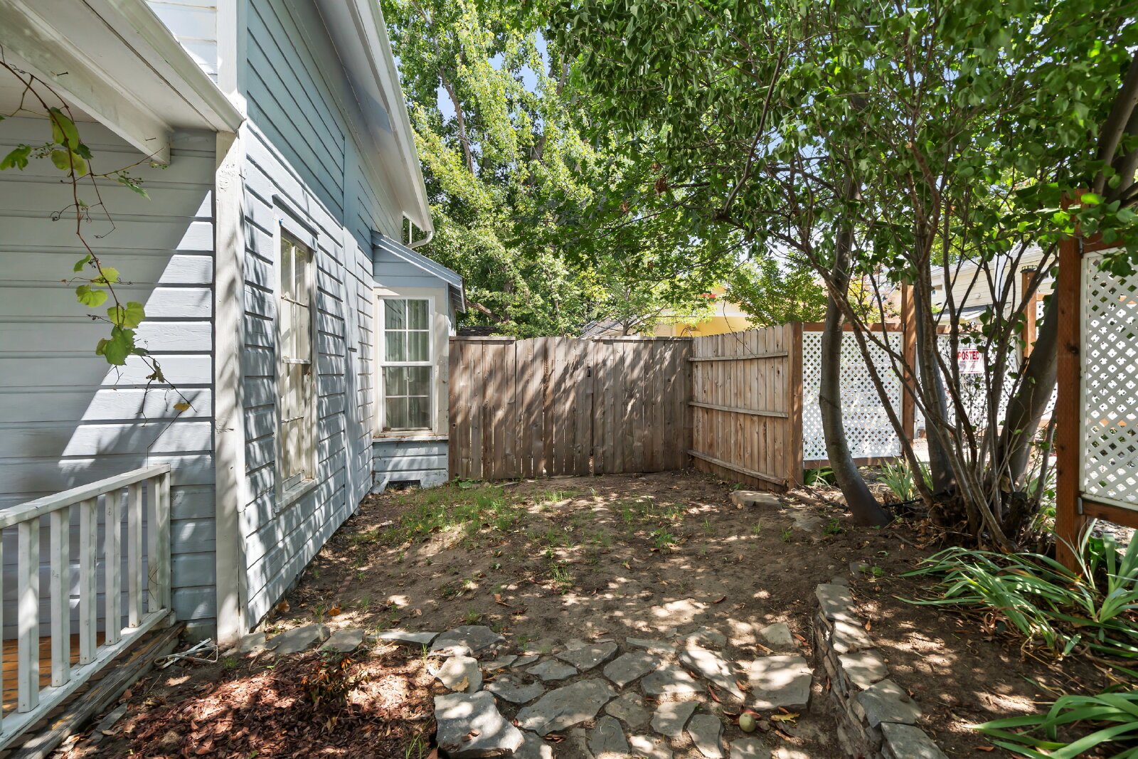 For Rent – Charming Historic Home in Ashland, OR property image