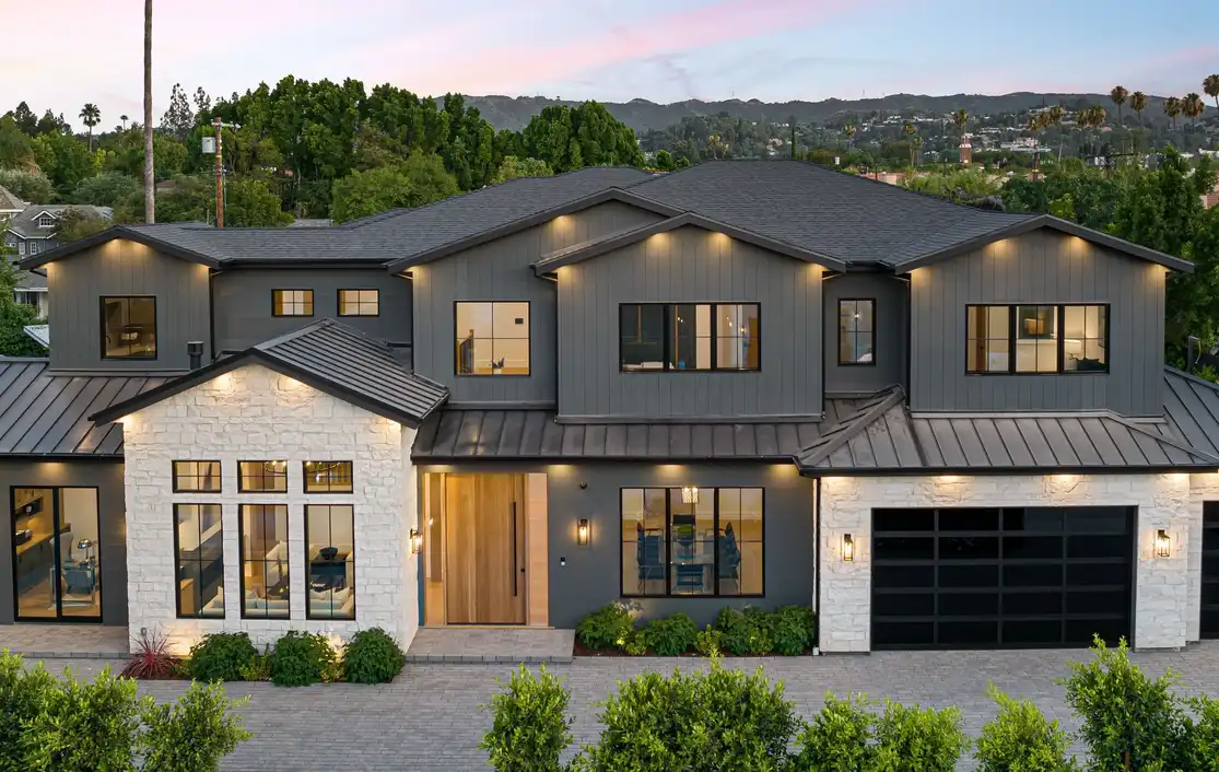 Ashland Property Management