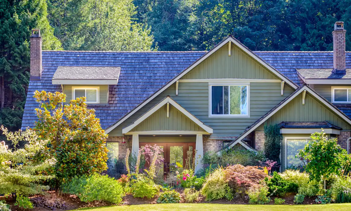 Ashland Property Management