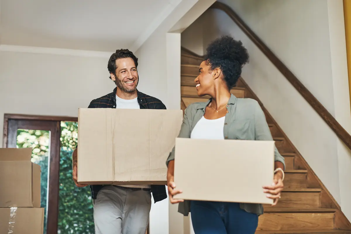Ashland Property Managers