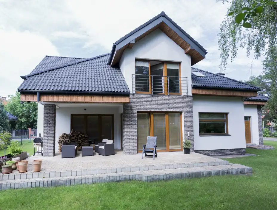 Ashland Property Management