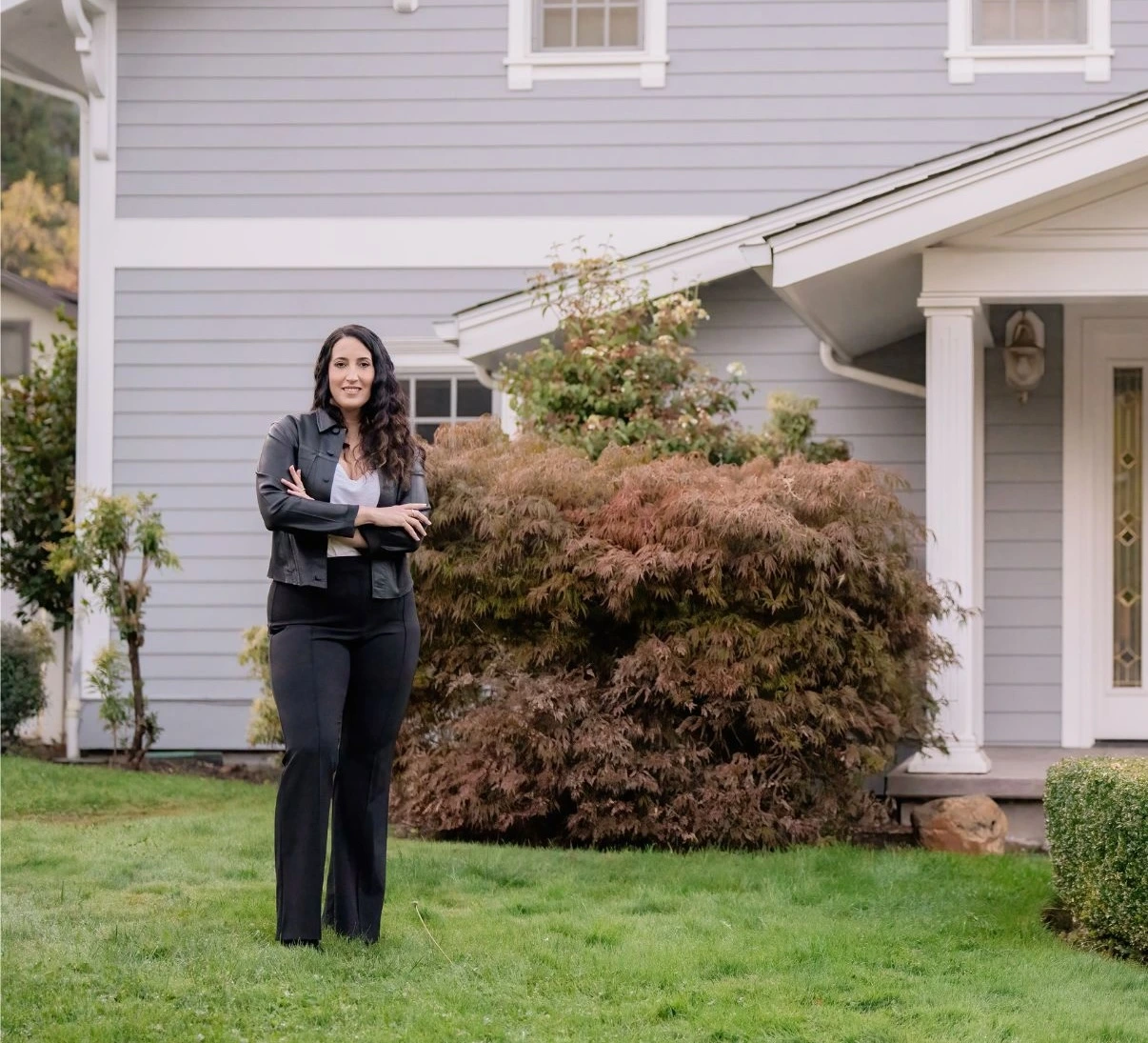 Ashland Property Management & Rentals