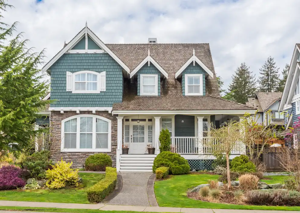 Central Point Property Management