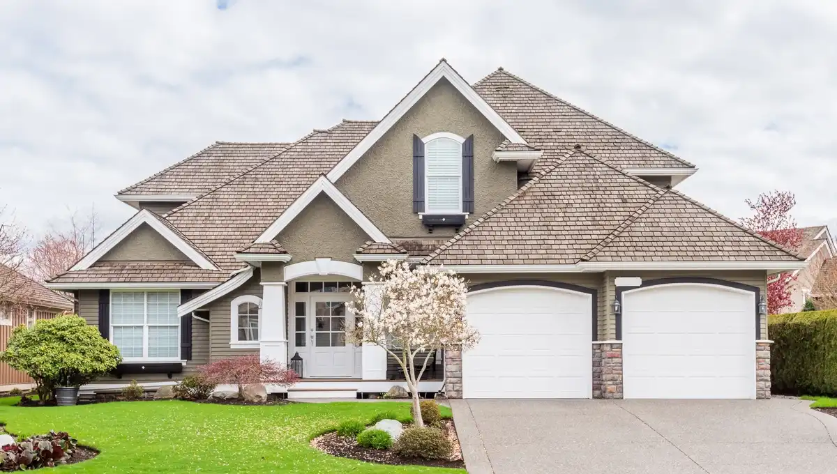 Eagle Point Property Management