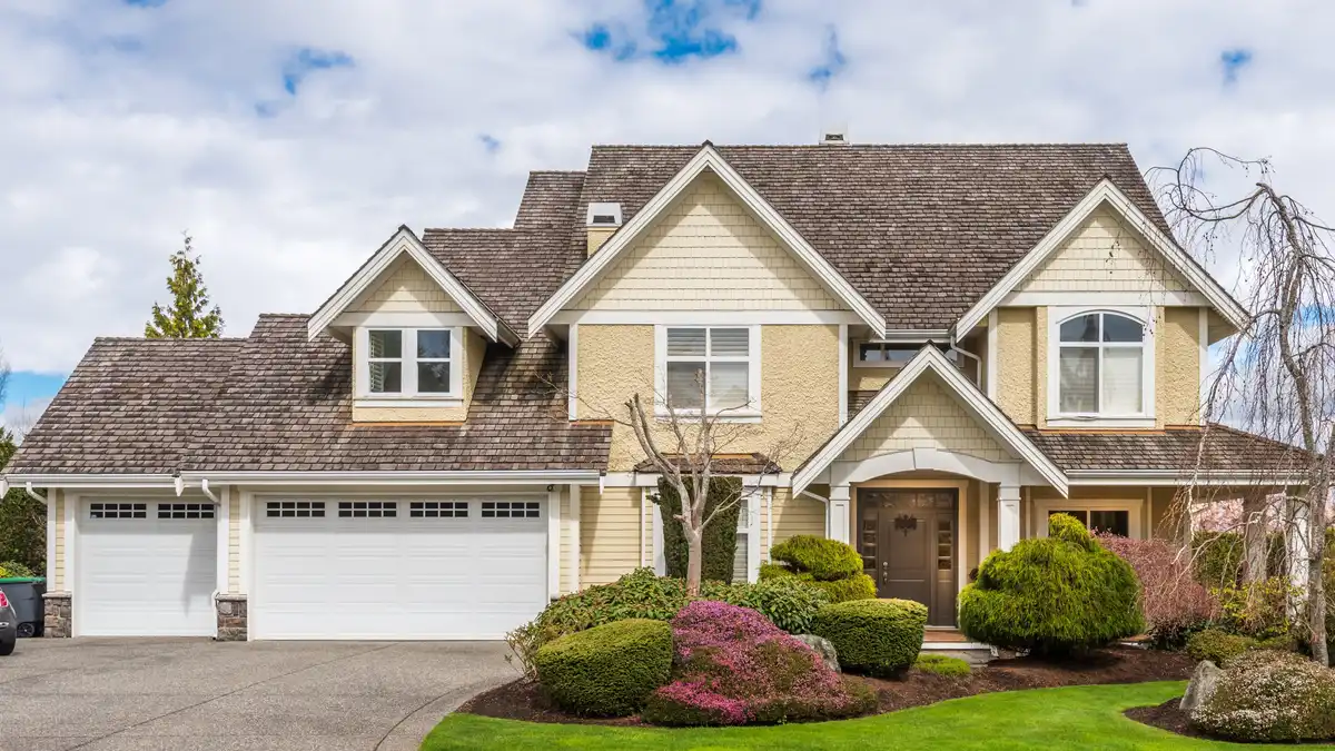 Gold Hill Property Management