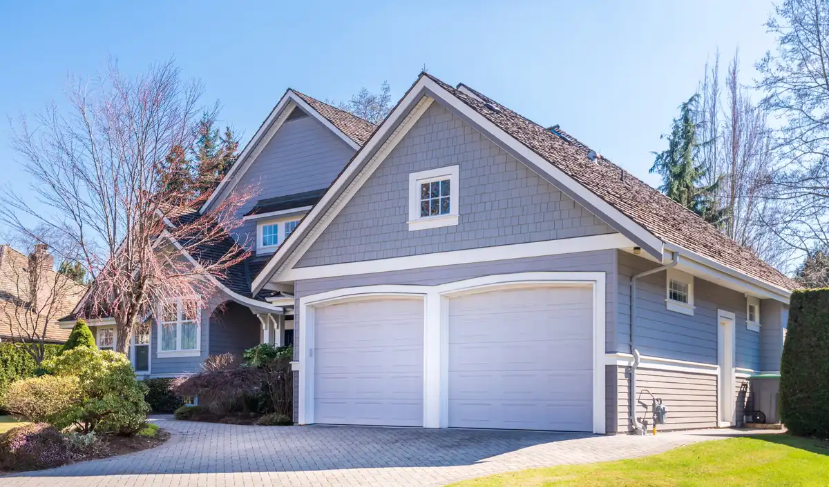 Medford Property Management