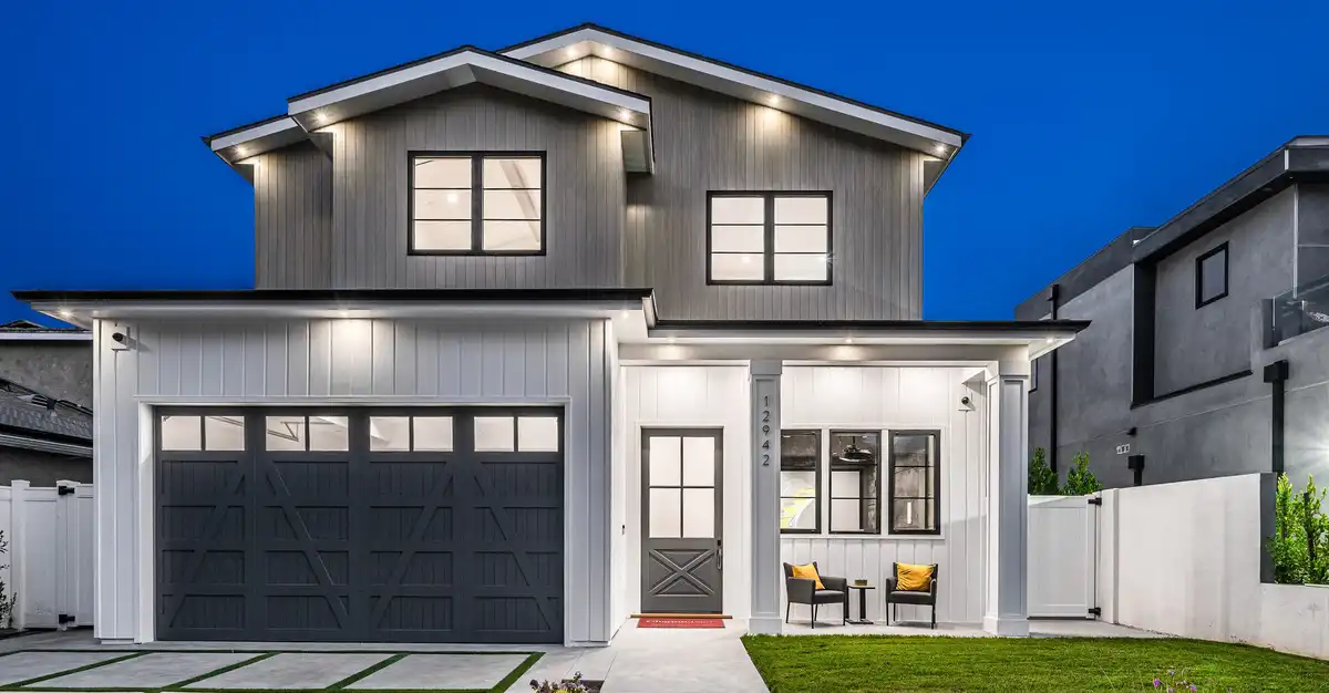 Phoenix Property Management