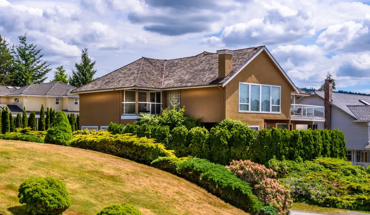 White City Property Management